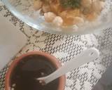 Churmur recipe step 9 photo