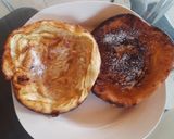 Foto del paso 4 de la receta: Torrejitas de Azúcar