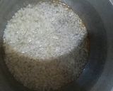 Foto del paso 2 de la receta: Tuco con carne