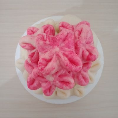 Langkah 6