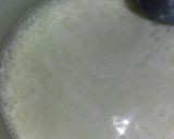 Foto langkah ke 2 dari resep Churros Keju.