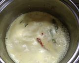Foto langkah ke 2 dari resep Bika Ambon Ekonomis.