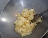 મમરા ના લાડુ (Mamara Ladoo Recipe In Gujarati) રેસીપી સ્ટેપ2ફોટો
