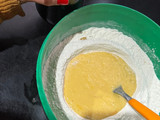 Raviolones