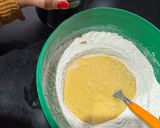 Foto del paso 1 de la receta: Raviolones