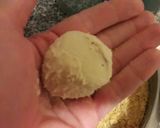Foto del paso 2 de la receta: Bon o bon caseros ❤