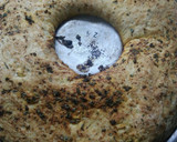 Foto del paso 4 de la receta: Pan de cebolla en molde con harina Pureza y cubierta saborizada