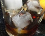 Foto do passo 1 de Negroni