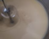 Foto del paso 1 de la receta: Pan O pastel de zanahorias