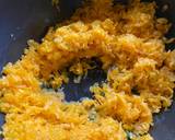 Pumpkin Kababs recipe step 4 photo