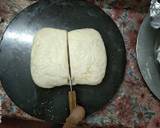 Patties recipe step 5 photo