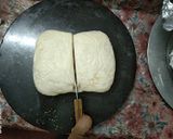 A picture of step 5 of Patties.