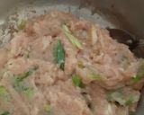 Foto langkah ke 5 dari resep Chicken Egg Roll ala Hokben.