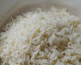 Foto del paso 2 de la receta: Croquetas de arroz. grace