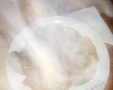 Foto del paso 4 de la receta: Churrascos como lo hacía mi suegra