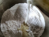 Pao De Queijo - Brazilian Cheese Bread