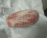 Foto del paso 1 de la receta Redondo de ternera