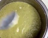 صورة لخطوة 5 من وصفة شوربة بروكلي