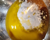 Foto del paso 2 de la receta: Galletas Kinder rellenas