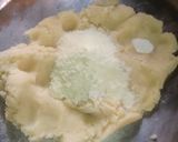 সুজির ল‍্যাংচা (Soojir Langcha Recipe In Bengali) রেসিপির ধাপ 4 ছবি