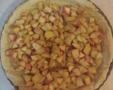 Foto del paso 8 de la receta: Tarta de manzana