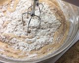 Foto del paso 5 de la receta: Magdalenas de galleta y canela para estas Fiestas 🎄🥳