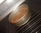 Foto del paso 9 de la receta: Tarta fácil de chocolate sin tacc