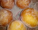 Foto del paso 2 de la receta: Bolitas de fraile