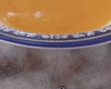 Foto del paso 2 de la receta: New York Cheesecake