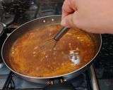 Foto del paso 9 de la receta: Lomo de Res en Salsa de Vino