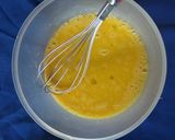 Foto langkah ke 2 dari resep Dorayaki.
