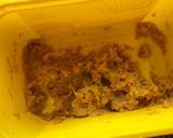 Fish in coconut milk#Weekly Jikoni Challenge recipe step 1 photo