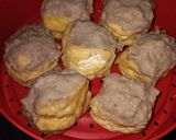Foto langkah ke 10 dari resep Tahu Bakso.