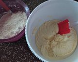 Foto del paso 3 de la receta: Ojitos
