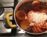 Foto del paso 2 de la receta: Colado de bebé receta 2