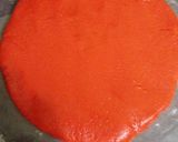 व्हॅनिला कुकीज (vanilla cookies recipe in marathi) रेसिपी स्टेप 5 फोटो