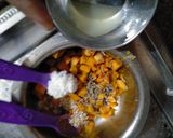 ફુલ ફરાળી પ્લેટર રેસીપી સ્ટેપ24ફોટો