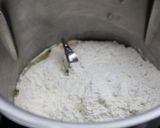 Foto del paso 3 de la receta: Doowaps - Mcplus