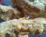 Foto langkah ke 6 dari resep Tahu pocong (#pr_cemilanjamannow).