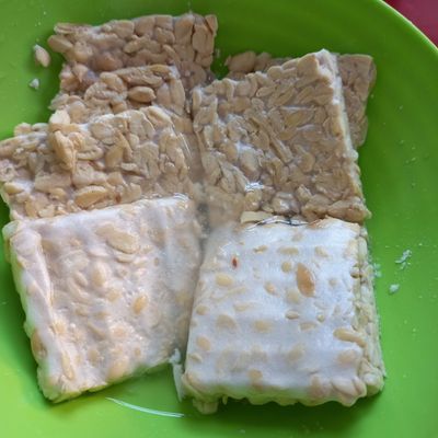 Langkah 1