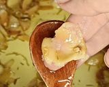 صورة لخطوة 1 من وصفة توم مشوي 🧄🤤