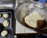 Foto del paso 8 de la receta: PseudoChipacitos con queso cremoso