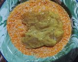 Foto langkah ke 4 dari resep Chicken Katsu.