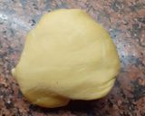 Foto del paso 2 de la receta: Strudel Salado de Ricota y espinaca