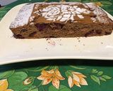 Une image de l'étape 13 de Gâteau de sarrasin aux prunes noires et sucre punjabi.