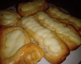Foto del paso 11 de la receta: Factura sin Manteca