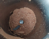 Foto del paso 1 de la receta: Tarta de queso