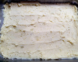 Foto del paso 4 de la receta: Pastel de papas