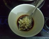 Foto langkah ke 3 dari resep 197. Telur Ceplok Hits.