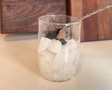 A picture of step 2 of Tamarind Soda (2 Ingredients!).